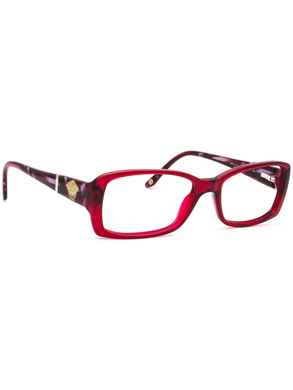 Versace MOD. 3131 388 Eyewear